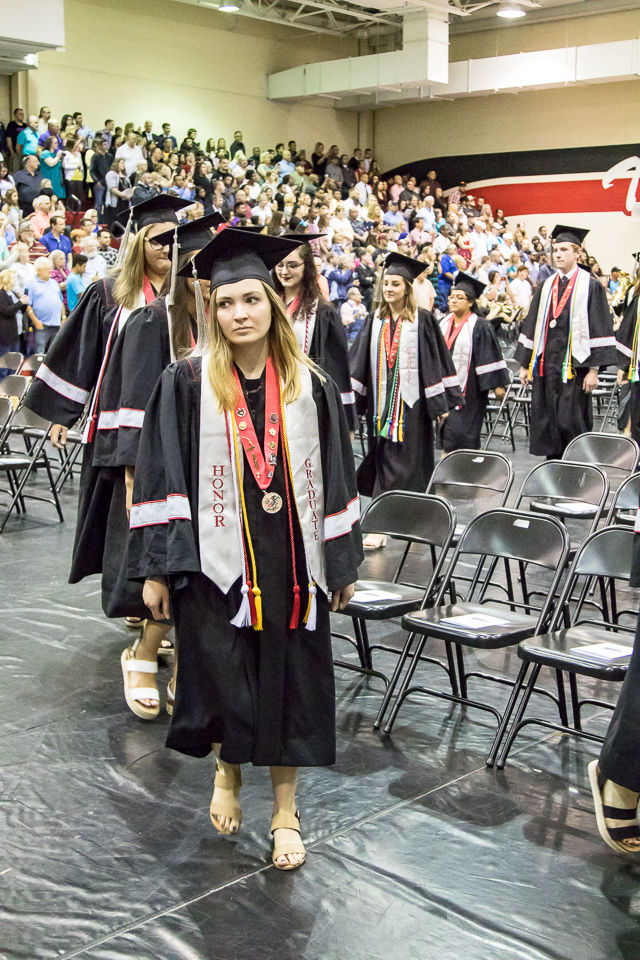 Patton High Graduation 2019 (12).JPG